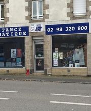 Assistance Informatique Brestoise image 4