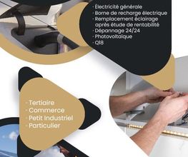 Valdrômélectricité image 2