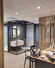 RICHARDSON Cavaillon - Magasin et Libre-service image 2
