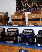 Atelier Loffet s.a.s image 8