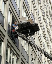 Bs Move Déménagement image 1