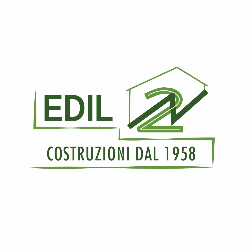 Edil 2N logo