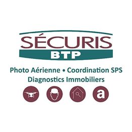 Securis B.T.P.