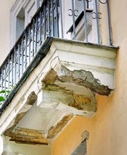 Construcciones JM imagen 9