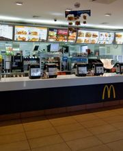 McDonald's Bild 2