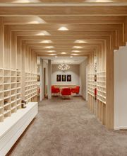 Neusehland - Ihr Optiker und Hörgeräteakustiker in Bensheim Bild 3