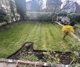 Marq Jardin image 2