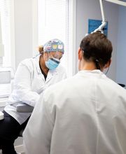 Future of Dentistry at Willows - North Andover image 9