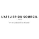 L'Atelier du Sourcil - Le Havre