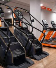 Basic-Fit imagen 5