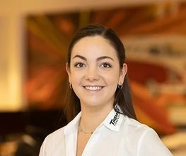 Esther Wagner
Teamleitung Service-Center