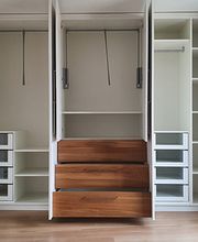 Neeser Schreinerei AG Bild 4