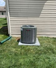 Atlantic Refrigeration & Air Conditioning, Inc. image 10