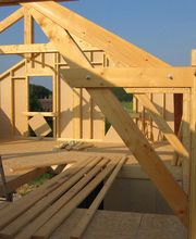 Prévot Léon SARL image 1