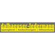 Dalhäuser + Ledermann AG