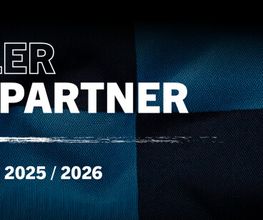 Offizieller-Premiumpartner_25-26.png