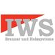 IWS Ideal Wärmeservice GmbH