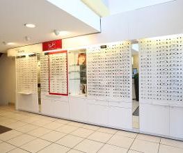 Opticien Mulhouse - Optic 2000 image 14