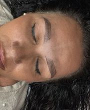 ELIZABETH CENTRO DE ESTÉTICA imagen 6