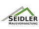 Seidler-Hausverwaltung GmbH