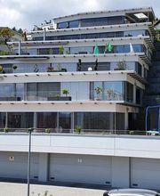 fef architektur AG Bild 7