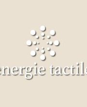 Energie Tactile-Béatrice Granier image 6
