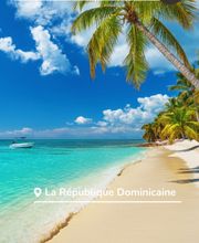 CIMES EVASION - SAINT JEAN DE SIXT image 8