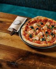 Ciao Bella Köln Arcaden Bild 3