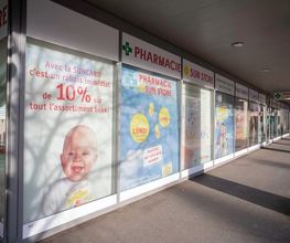 fenetre-pharmacie-sun-store-blonay