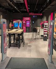 Telekom Shop Bild 1
