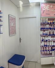 Institut de beauté Bodyminute image 11