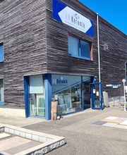 AB Keramik AG Bild 1