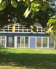 Mangeolle et Fils SAS image 6