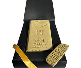 Goldbar420 Bild 3