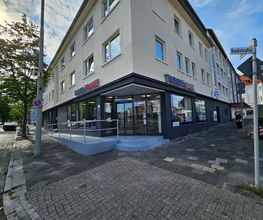 TARGOBANK Bild 3