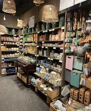 Søstrene Grene billede 16