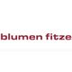 blumen fitze AG