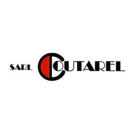 Coutarel