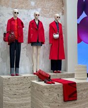 MAX&Co. immagine 10
