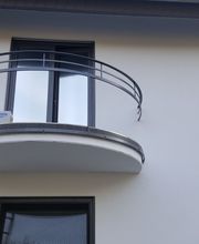 Fenster · Türen · Meisterbetrieb - Marco Reinhardt Bild 6