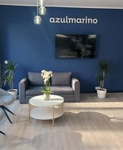 azulmarino imagen 7