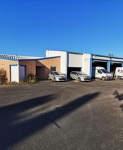 Bonin Romain image 4