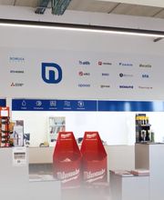 Novelec Eadi imagen 2