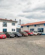 Automarkt Heger GmbH Bild 2