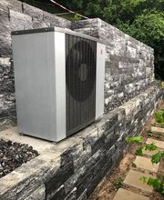 Frutiger & Zbinden AG Bild 5