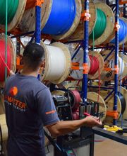 Reymaster Materiais Elétricos imagen 13