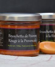 ATELIER JEANTAINE image 3