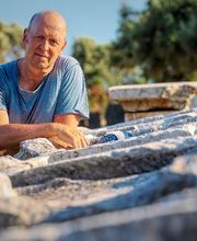 foto-you Heribert Adams Bild 2