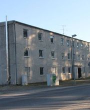 CB-Facility Immobilienservice Bild 9