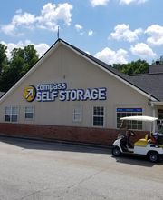 Compass Self Storage image 2